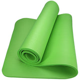 183 x 61 x 1cm Anti-skid Yoga Mat