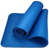 183 x 61 x 1cm Anti-skid Yoga Mat