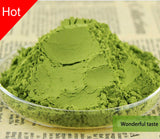 Organic High grade  Matcha Green Tea Powder 100g
