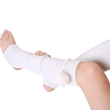 Women Professional Yoga Leg Warmers