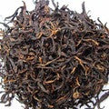 100g Chinese organic black tea